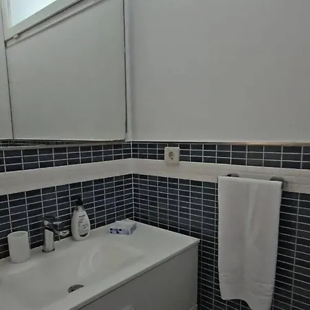 Brisa Del Mar Playa Mascota Suances