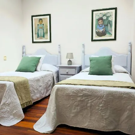 Brisa Del Mar Playa Mascota