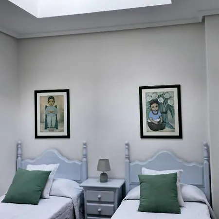 Brisa Del Mar Playa Mascota Apartment