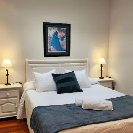 Apartment Brisa Del Mar Playa Mascota