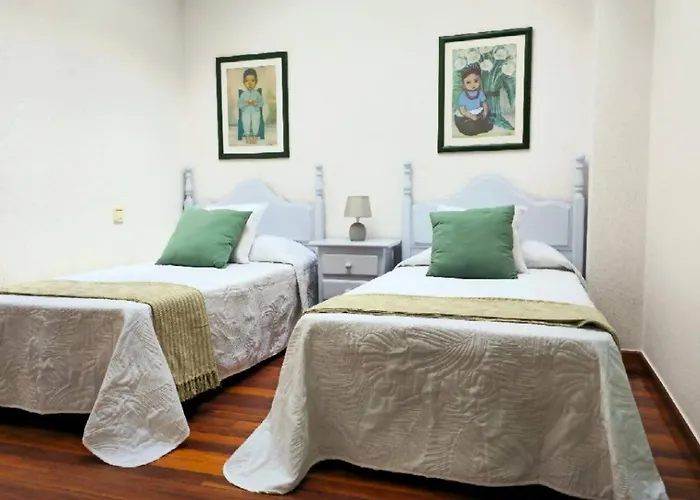 Brisa Del Mar Playa Mascota