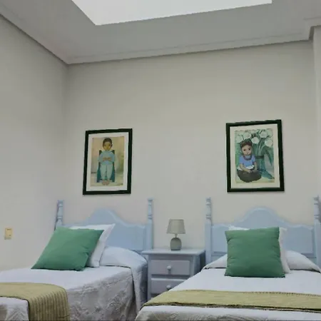 Brisa Del Mar Playa Mascota Lägenhet